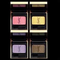 ombre solo yves saint laurent|Yves Saint Laurent Ombre Solo Double Effect .